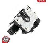 ESEN SKV 16SKV982 Door lock