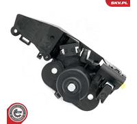 ESEN SKV 16SKV993 Tailgate lock