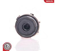 ESEN SKV Throttle Position Sensor 17SKV013 for FIAT Seicento/600 & Doblo 1.1L
