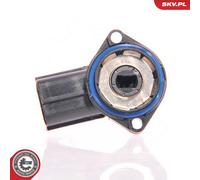 Fits ESEN SKV 17SKV014 Sensor, throttle position ⭐UK Stock⭐