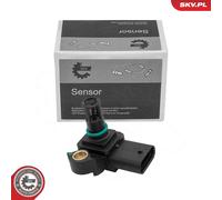 ESEN SKV 17SKV016 Intake manifold pressure sensor