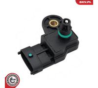 ESEN SKV 17SKV019 Intake manifold pressure sensor
