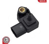 ESEN SKV 17SKV022 Sensor, boost pressure