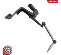 ESEN SKV 17SKV045 Sensor, headlight range adjustment