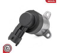 Fits ESEN SKV 17SKV067 fuel pressure sensor CITROEN Berlingo C2 C3 I ⭐UK Stock⭐