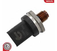 ESEN SKV 17SKV078 Fuel pressure sensor