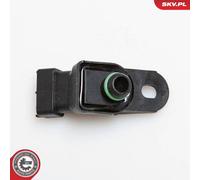 pressure sensor map sensor 17SKV110 ESEN SKV for ALFA ROMEO FIAT OPEL VOLVO SAAB