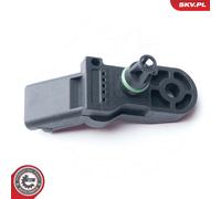 SENSOR INTAKE MANIFOLD PRESSURE 17SKV115 FOR PEUGEOT PARTNER/FURGON/Box/Van 1.4L