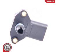 Fits ESEN SKV 17SKV117 Sensor, intake manifold