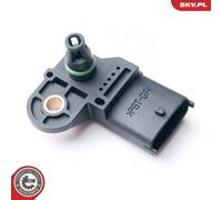 pressure sensor map sensor 17SKV122 ESEN SKV for RENAULT SUZUKI