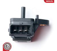 SENSOR INTAKE MANIFOLD PRESSURE 17SKV132 FOR LAND ROVER RANGE/II/SUV/Mk VOLVO