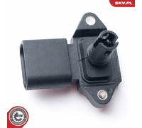 Fits ESEN SKV 17SKV134 Sensor, intake manifold ⭐UK Stock⭐
