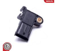 ESEN SKV 17SKV142 Intake manifold pressure sensor