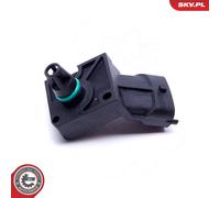 SENSOR INTAKE MANIFOLD PRESSURE 17SKV149 FOR FORD VOLVO V50 C30 S80 XC90 S60
