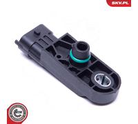 ESEN SKV 17SKV152 Intake manifold pressure sensor