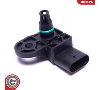 ESEN SKV 17SKV164 Intake manifold pressure sensor