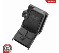 Fits ESEN SKV 17SKV173 MAP sensor FORD Galaxy II Kuga I Mondeo IV S-max VOLVO X