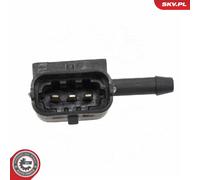 ESEN SKV 17SKV174 Intake manifold pressure sensor