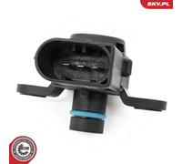 ESEN SKV 17SKV183 Intake manifold pressure sensor