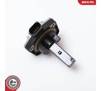 Engine oil level sensor for AUDI, VW | 1J0907660
