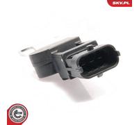 camshaft position sensor 17SKV230 ESEN SKV for OPEL ASTRA F Saloon OMEGA B