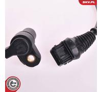 Fits ESEN SKV 17SKV231 Sensor, camshaft position