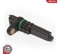 Fits ESEN SKV 17SKV233 Sensor, speed / RPM