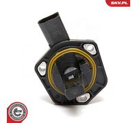 Fits ESEN SKV 17SKV235 Sensor, engine oil level ⭐UK Stock⭐