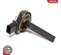 4x ✅Fits SKV GERMANY 17SKV236 OIL LEVEL SENSOR ⭐UK Seller⭐