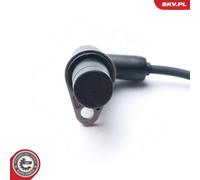 Fits ESEN SKV 17SKV239 Sensor, camshaft position