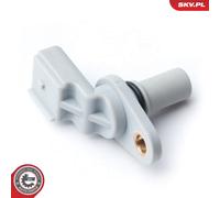 SENSOR CAMSHAFT POSITION 17SKV257 FOR FORD MONDEO/IV/Turnier/III/Clipper/Mk 1.8L