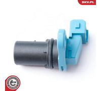 Fits ESEN SKV 17SKV258 Sensor, camshaft position