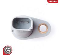 camshaft position sensor 17SKV260 ESEN SKV for FORD PEUGEOT CITROËN LAND ROVER