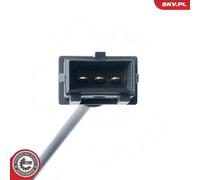Fits ESEN SKV 17SKV263 Sensor, crankshaft pulse