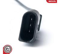 Crankshaft position sensors 17SKV270 ESEN SKV for AUDI SKODA VW SEAT