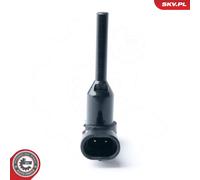 Coolant level sensor 17SKV338 ESEN SKV for OPEL ASTRA H Estate ASTRA H Van
