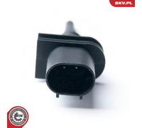 Fits SKV GERMANY 17SKV341 TEMPERATURE SENSOR