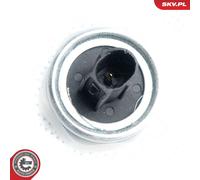 Knock sensor 17SKV360 ESEN SKV for HONDA CR-V III STREAM ACCORD VII FR-V