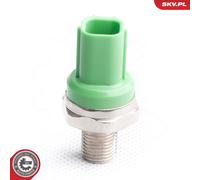 Fits SKV GERMANY 17SKV361 KNOCK SENSOR