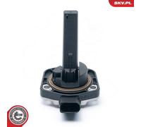 SENSOR ENGINE OIL LEVEL 17SKV367 FOR VW AUDI A4/S4 A6 BKS/CATA/BMK 3.0L 6cyl A4