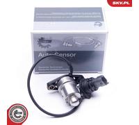 Oil level sensor 17SKV405 ESEN SKV for OPEL SAAB