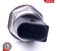 ESEN SKV 17SKV409 Fuel pressure sensor