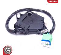 RPM SENSOR AUTOMATIC TRANSMISSION 17SKV410 FOR RENAULT CLIO/II/MIO/Mk/EURO/III