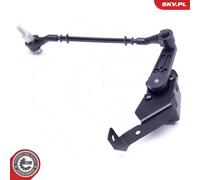 SENSOR HEADLIGHT LEVELLING 17SKV417 FOR LAND ROVER RANGE/III/SUV/Mk 2.9L 6cyl