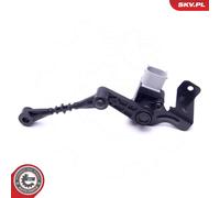 SENSOR HEADLIGHT LEVELLING 17SKV420 FOR LAND ROVER DISCOVERY/SPORT/SUV RANGE