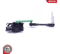 SENSOR HEADLIGHT LEVELLING 17SKV429 FOR AUDI CREC/CMDA/CTUB/CGXC 3.0L 6cyl A8