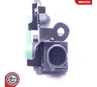 Fits ESEN SKV 17SKV430 light leveling sensor AUDI A6 A7 A8