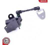 Fits ESEN SKV 17SKV437 light leveling sensor A3/Leon/Octavia III/Golf VII