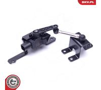 Fits ESEN SKV 17SKV438 A3 Q3 TT/Altea Leon/Yeti/Beetle Light Leveling ⭐UK Stock⭐