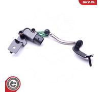 Fits SKV GERMANY 17SKV439 LIGHT LEVELING SENSOR 17SKV439